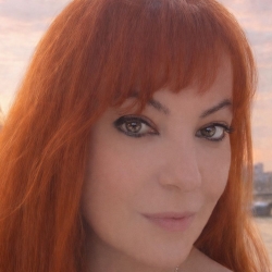 Ралица Герчева