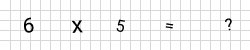 captcha-task