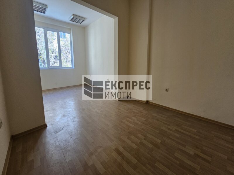  2 Schlafzimmer Wohnung