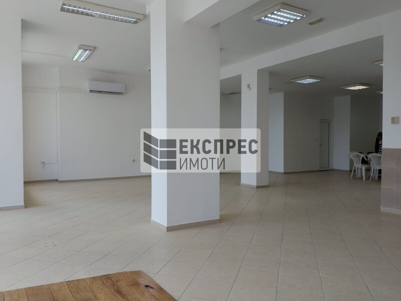 ШОУРУМ,ОФИС, Магазин