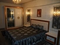 Luxury Furnished 1 bedroom apartment, Lyatno kino Trakia
