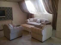 Luxury Furnished 1 bedroom apartment, Lyatno kino Trakia