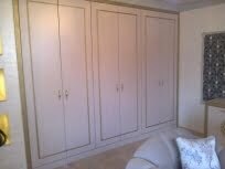 Luxury Furnished 1 bedroom apartment, Lyatno kino Trakia