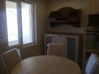 Luxury Furnished 1 bedroom apartment, Lyatno kino Trakia