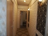 Luxury Furnished 1 bedroom apartment, Lyatno kino Trakia