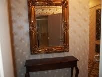 Luxury Furnished 1 bedroom apartment, Lyatno kino Trakia