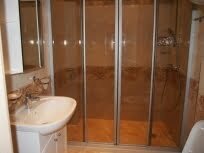 Luxury Furnished 1 bedroom apartment, Lyatno kino Trakia