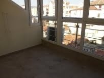 Luxury Furnished 1 bedroom apartment, Lyatno kino Trakia