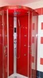Луксозен Обзаведен Тристаен апартамент, Окръжна болница