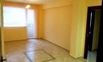  Office, Center