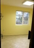  Office, Center