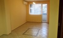  Office, Center