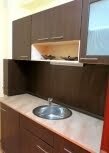  Office, Center