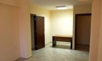  Office, Center