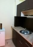  Office, Center