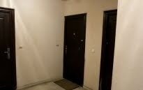  Office, Center