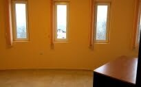  Office, Center
