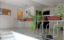  Office, Center