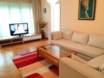 Обзаведен Тристаен апартамент, Чаталджа