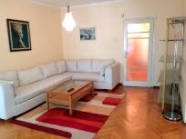 Обзаведен Тристаен апартамент, Чаталджа