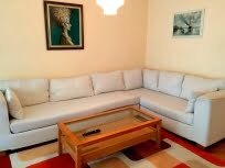 Обзаведен Тристаен апартамент, Чаталджа