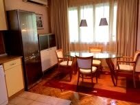 Обзаведен Тристаен апартамент, Чаталджа