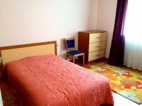 Обзаведен Тристаен апартамент, Чаталджа