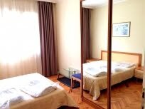 Обзаведен Тристаен апартамент, Чаталджа