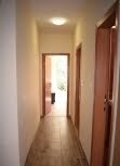 Furnished 1 bedroom apartment, Levski