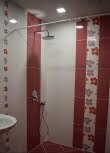 Furnished 1 bedroom apartment, Levski
