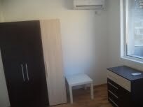  1 Schlafzimmer Wohnung, Center