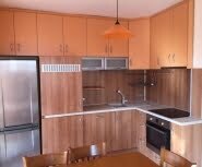 Обзаведен Тристаен апартамент, Възраждане 1