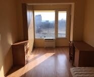 Обзаведен Тристаен апартамент, Възраждане 1