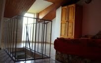 Furnished 1 Schlafzimmer Wohnung, Red Square