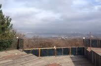  Restaurants & Bars, Asparuhovo