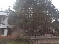  Restaurants & Bars, Asparuhovo