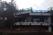  Restaurants & Bars, Asparuhovo