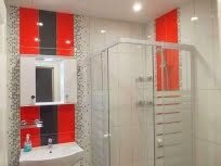 Нов, Обзаведен, Двустаен апартамент, Гранд Мол Варна