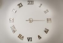 Луксозен Обзаведен Тристаен апартамент, Окръжна болница