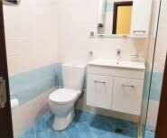 Furnished 2 Schlafzimmer Wohnung, Lyatno kino Trakia