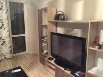 Furnished 2 bedroom apartment, Levski