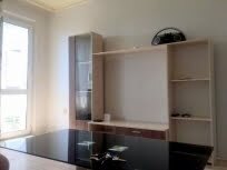 Furnished 2 bedroom apartment, Levski