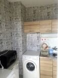 Furnished 2 bedroom apartment, Levski