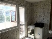 Furnished 2 bedroom apartment, Levski