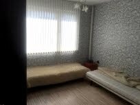 Furnished 2 bedroom apartment, Levski