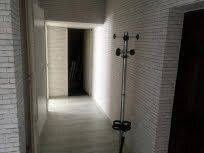 Furnished 2 bedroom apartment, Levski