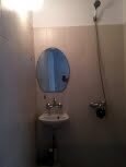 Furnished 2 bedroom apartment, Levski