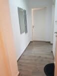 Furnished 1 bedroom apartment, Center