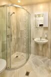 New, Furnished 1 Schlafzimmer Wohnung, Levski