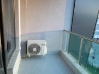 Обзаведен Двустаен апартамент, Левски